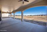 4031 Santa Elena Place - Photo 61