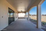 4031 Santa Elena Place - Photo 62