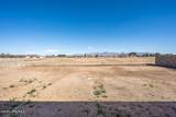 4031 Santa Elena Place - Photo 63
