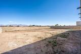 4031 Santa Elena Place - Photo 64