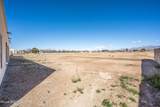 4031 Santa Elena Place - Photo 67