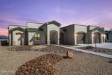 4031 Santa Elena Place - Photo 69