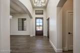4031 Santa Elena Place - Photo 7