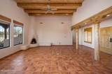 5411 Superstition Drive - Photo 10