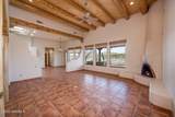 5411 Superstition Drive - Photo 11