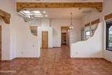 5411 Superstition Drive - Photo 13