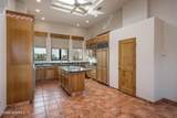 5411 Superstition Drive - Photo 14