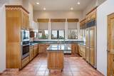 5411 Superstition Drive - Photo 15