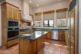 5411 Superstition Drive - Photo 16