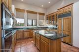 5411 Superstition Drive - Photo 17