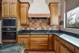 5411 Superstition Drive - Photo 18