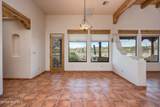 5411 Superstition Drive - Photo 19