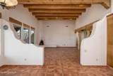 5411 Superstition Drive - Photo 20