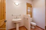 5411 Superstition Drive - Photo 21