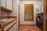 5411 Superstition Drive - Photo 22