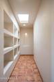 5411 Superstition Drive - Photo 24