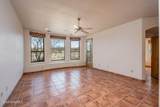 5411 Superstition Drive - Photo 25
