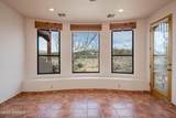 5411 Superstition Drive - Photo 26