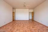 5411 Superstition Drive - Photo 27