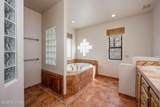 5411 Superstition Drive - Photo 28