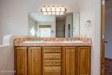5411 Superstition Drive - Photo 29