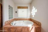 5411 Superstition Drive - Photo 30