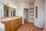 5411 Superstition Drive - Photo 31