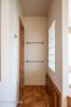 5411 Superstition Drive - Photo 32