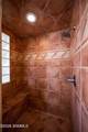 5411 Superstition Drive - Photo 33