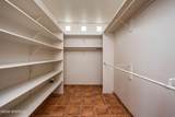 5411 Superstition Drive - Photo 34