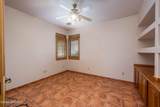 5411 Superstition Drive - Photo 35