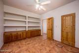 5411 Superstition Drive - Photo 36