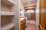 5411 Superstition Drive - Photo 37