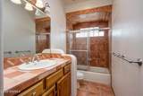 5411 Superstition Drive - Photo 38