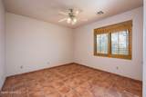 5411 Superstition Drive - Photo 39