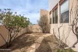 5411 Superstition Drive - Photo 4