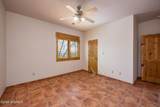 5411 Superstition Drive - Photo 40
