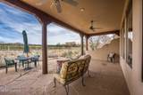 5411 Superstition Drive - Photo 42