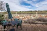 5411 Superstition Drive - Photo 43