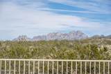 5411 Superstition Drive - Photo 44
