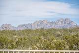 5411 Superstition Drive - Photo 45