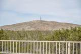 5411 Superstition Drive - Photo 46