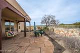 5411 Superstition Drive - Photo 47