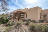 5411 Superstition Drive - Photo 48