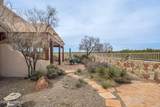 5411 Superstition Drive - Photo 49
