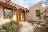 5411 Superstition Drive - Photo 5