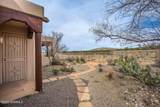 5411 Superstition Drive - Photo 50