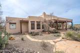 5411 Superstition Drive - Photo 51