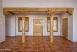 5411 Superstition Drive - Photo 7