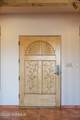 5411 Superstition Drive - Photo 8